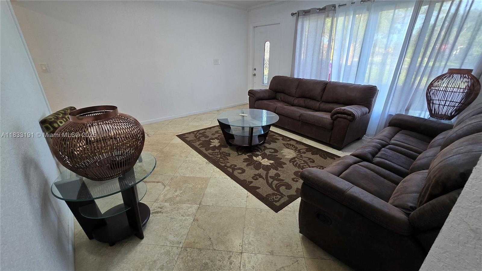 Small Image of 2001 NORTH WEST 35TH ST #A, Oakland Park Number 14