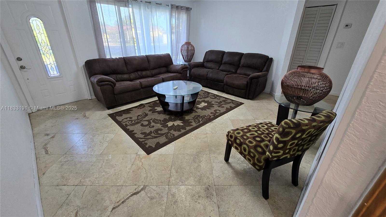 Small Image of 2001 NORTH WEST 35TH ST #A, Oakland Park Number 15