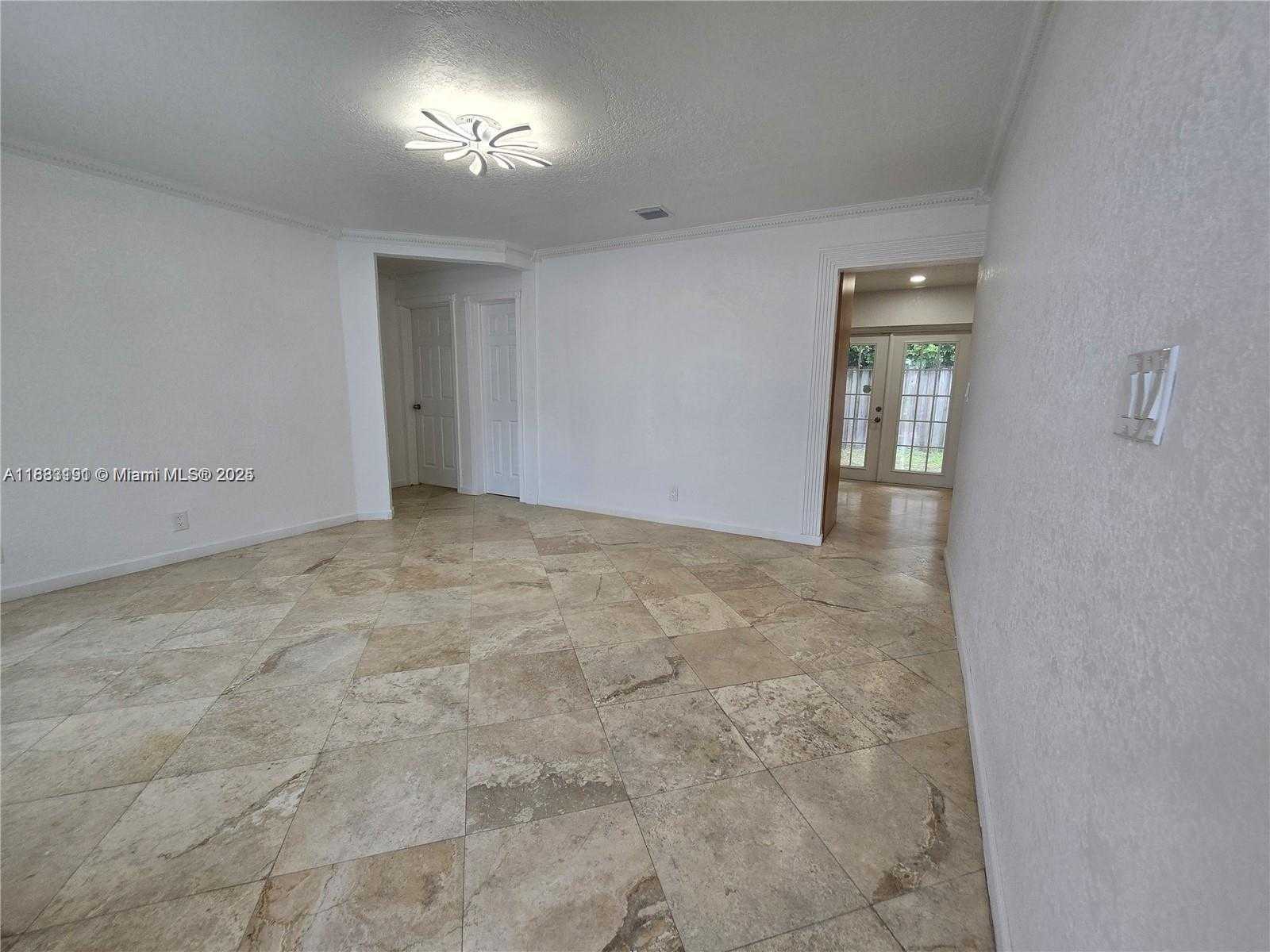 Small Image of 2001 NORTH WEST 35TH ST #A, Oakland Park Number 16