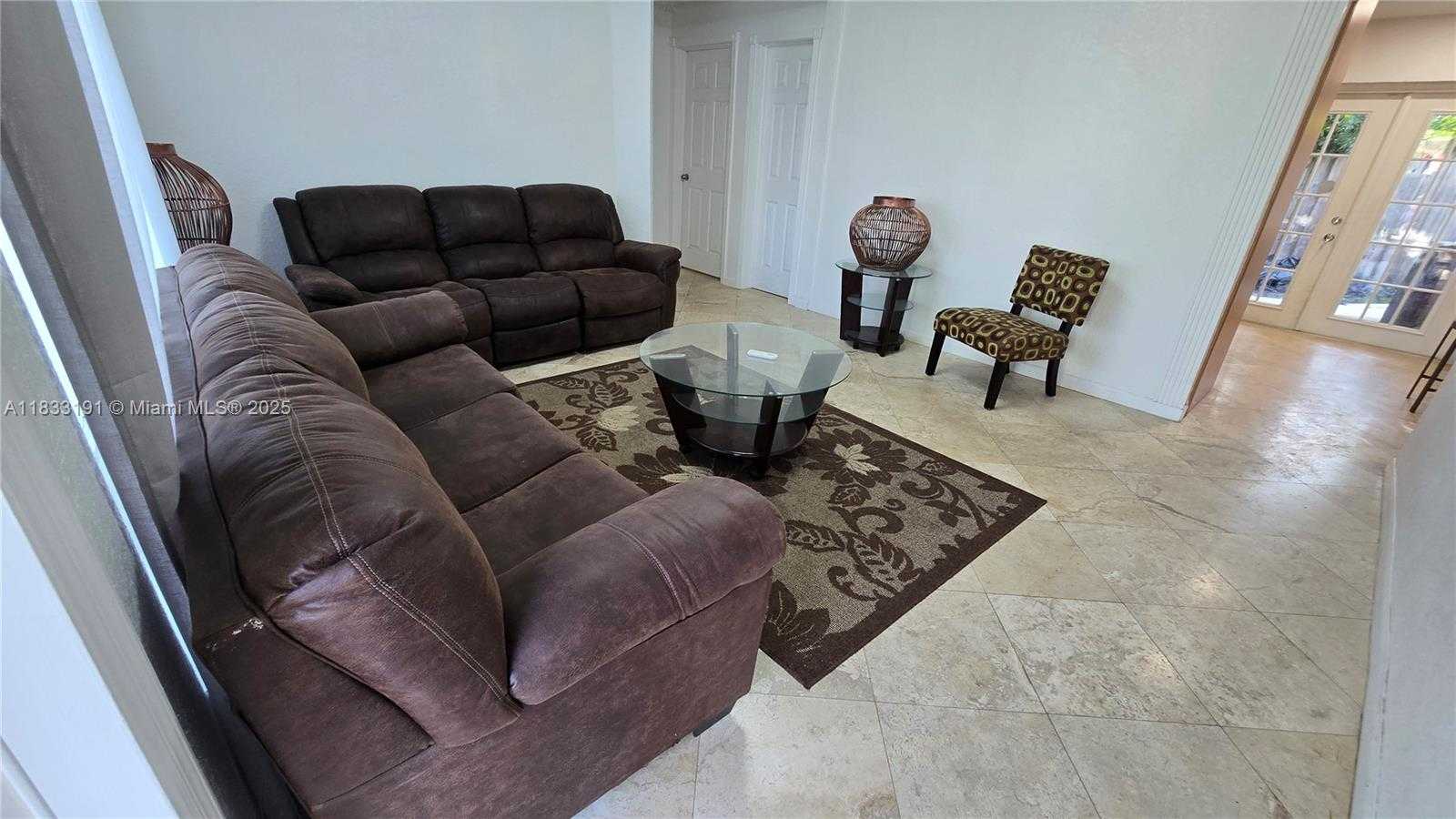 Small Image of 2001 NORTH WEST 35TH ST #A, Oakland Park Number 17