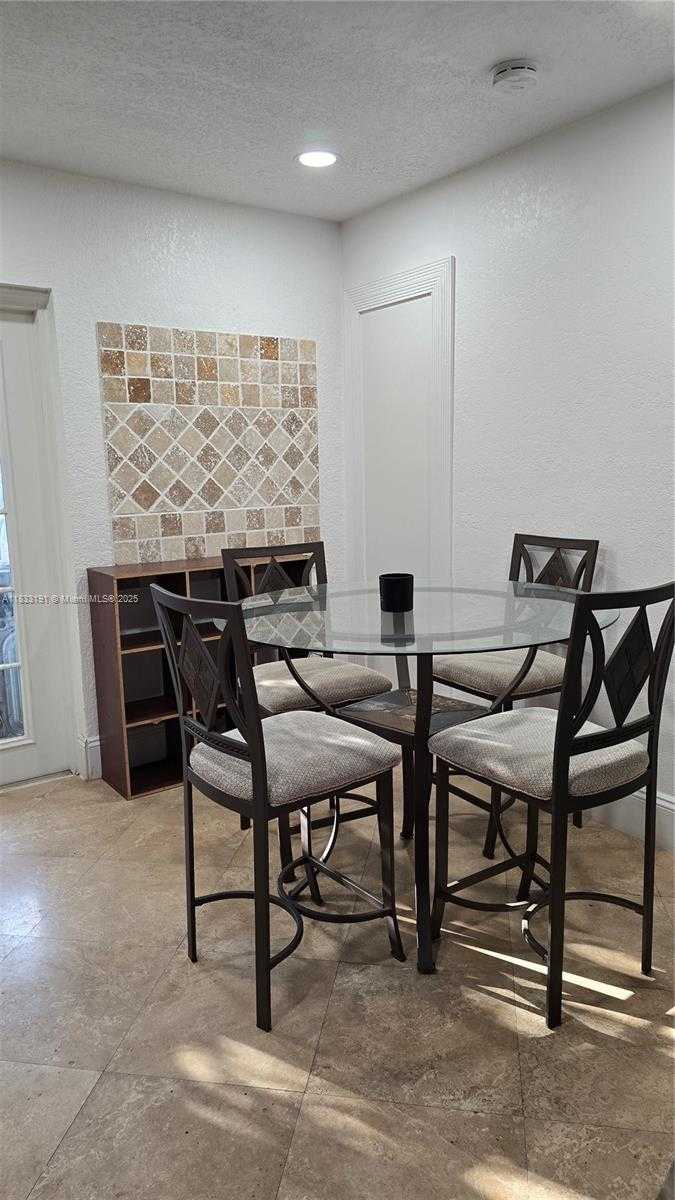 Small Image of 2001 NORTH WEST 35TH ST #A, Oakland Park Number 23