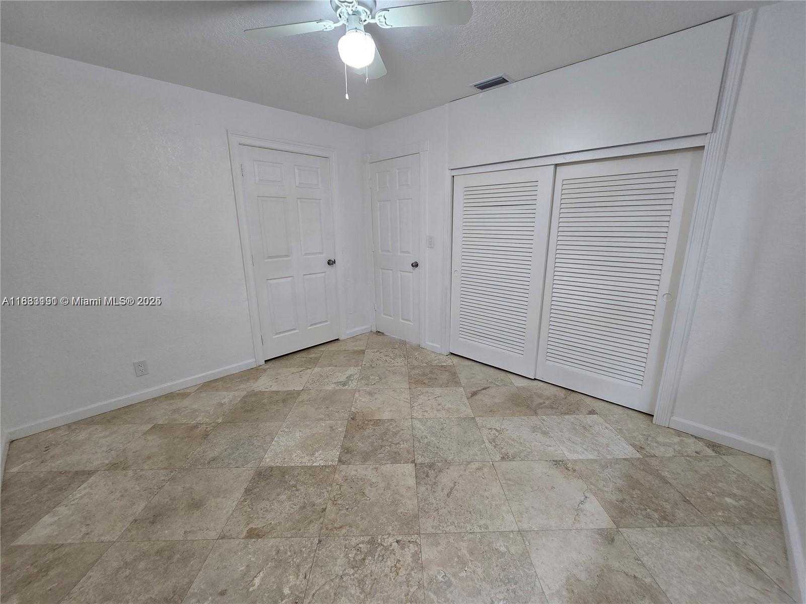 Small Image of 2001 NORTH WEST 35TH ST #A, Oakland Park Number 24