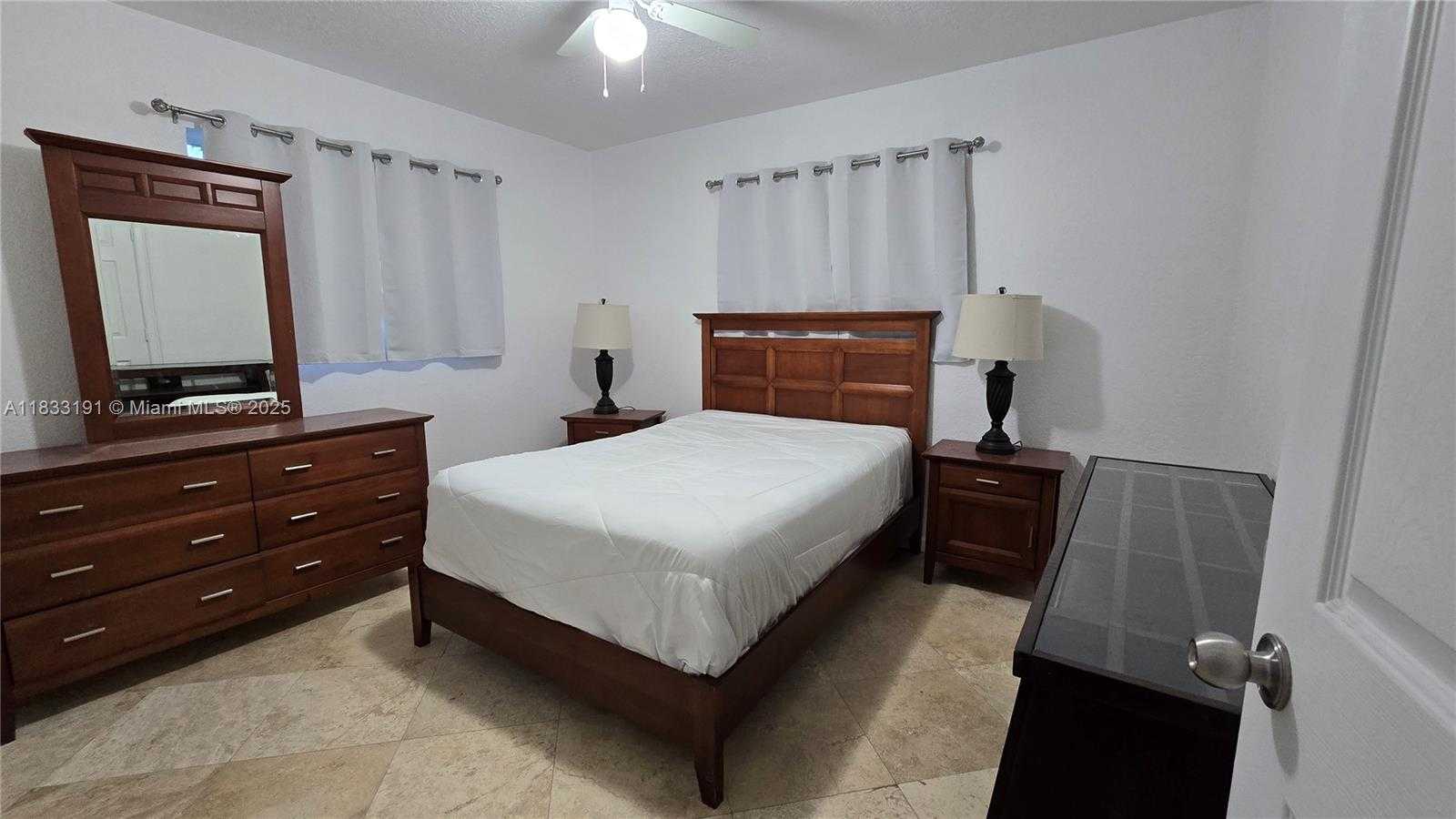 Small Image of 2001 NORTH WEST 35TH ST #A, Oakland Park Number 25