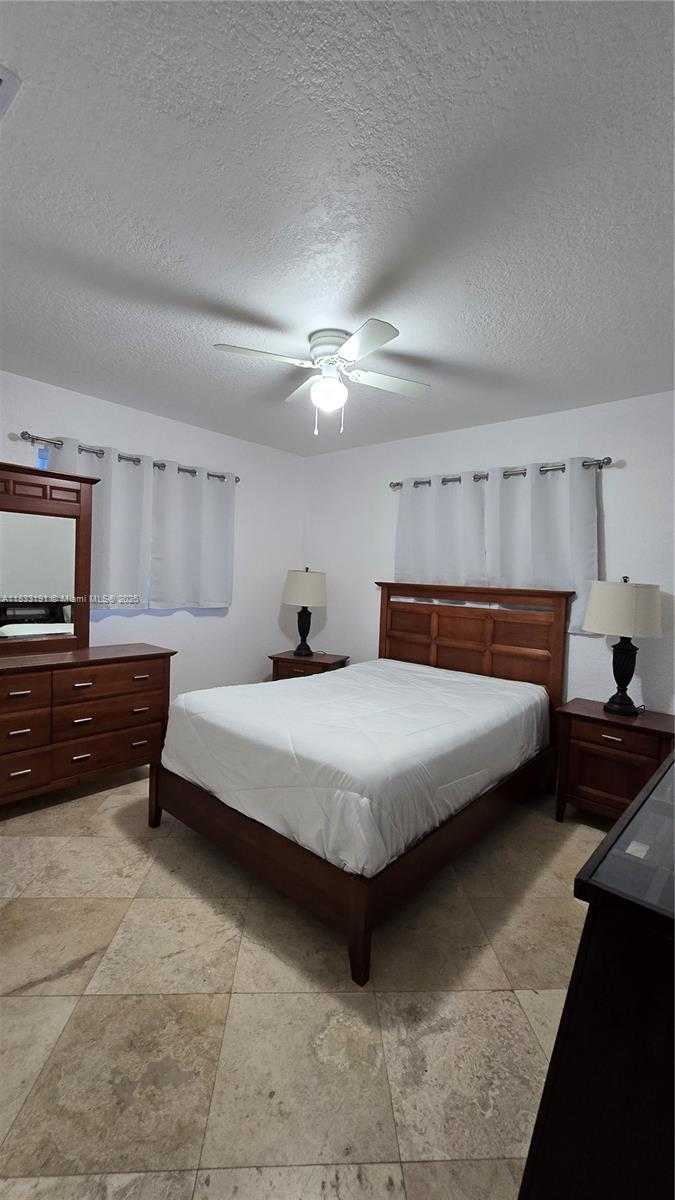 Small Image of 2001 NORTH WEST 35TH ST #A, Oakland Park Number 28