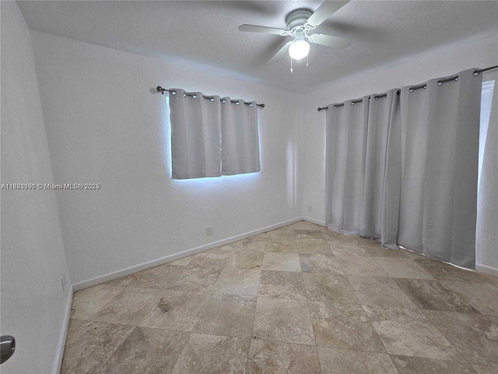 Small Image of 2001 NORTH WEST 35TH ST #A, Oakland Park Number 29