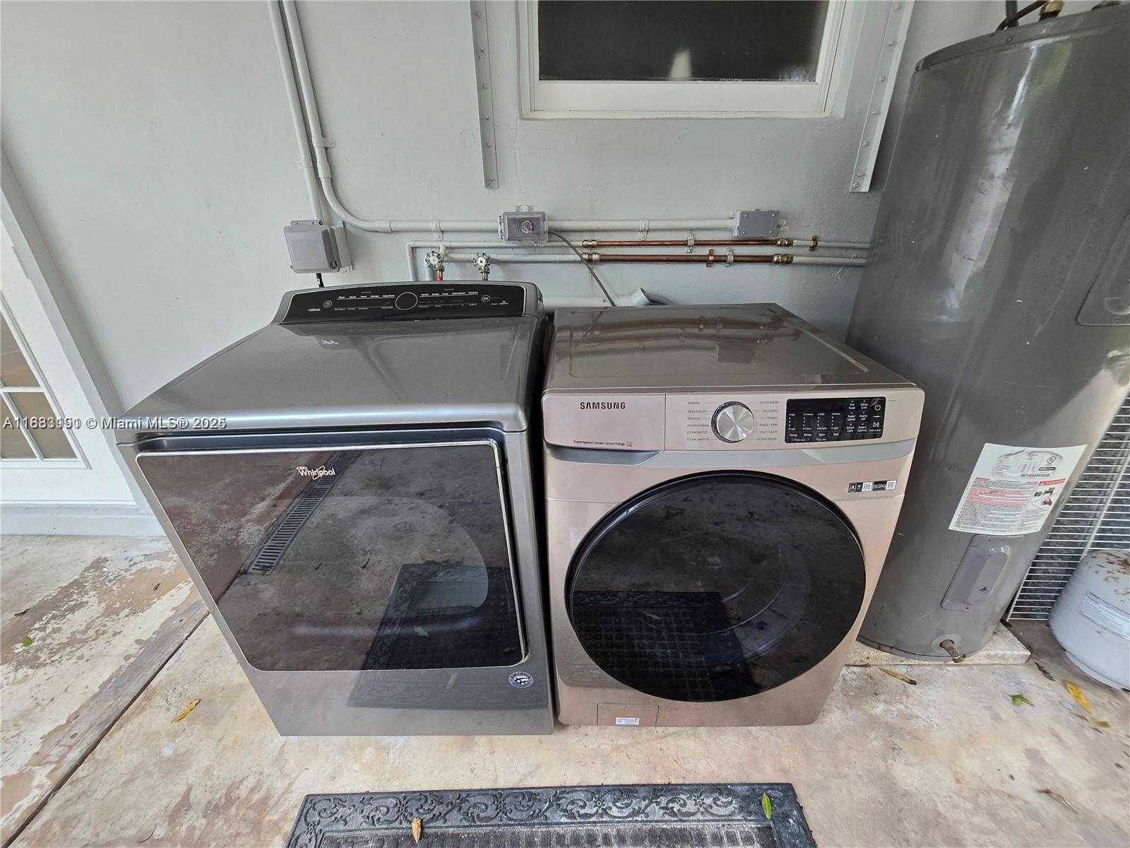 Small Image of 2001 NORTH WEST 35TH ST #A, Oakland Park Number 34