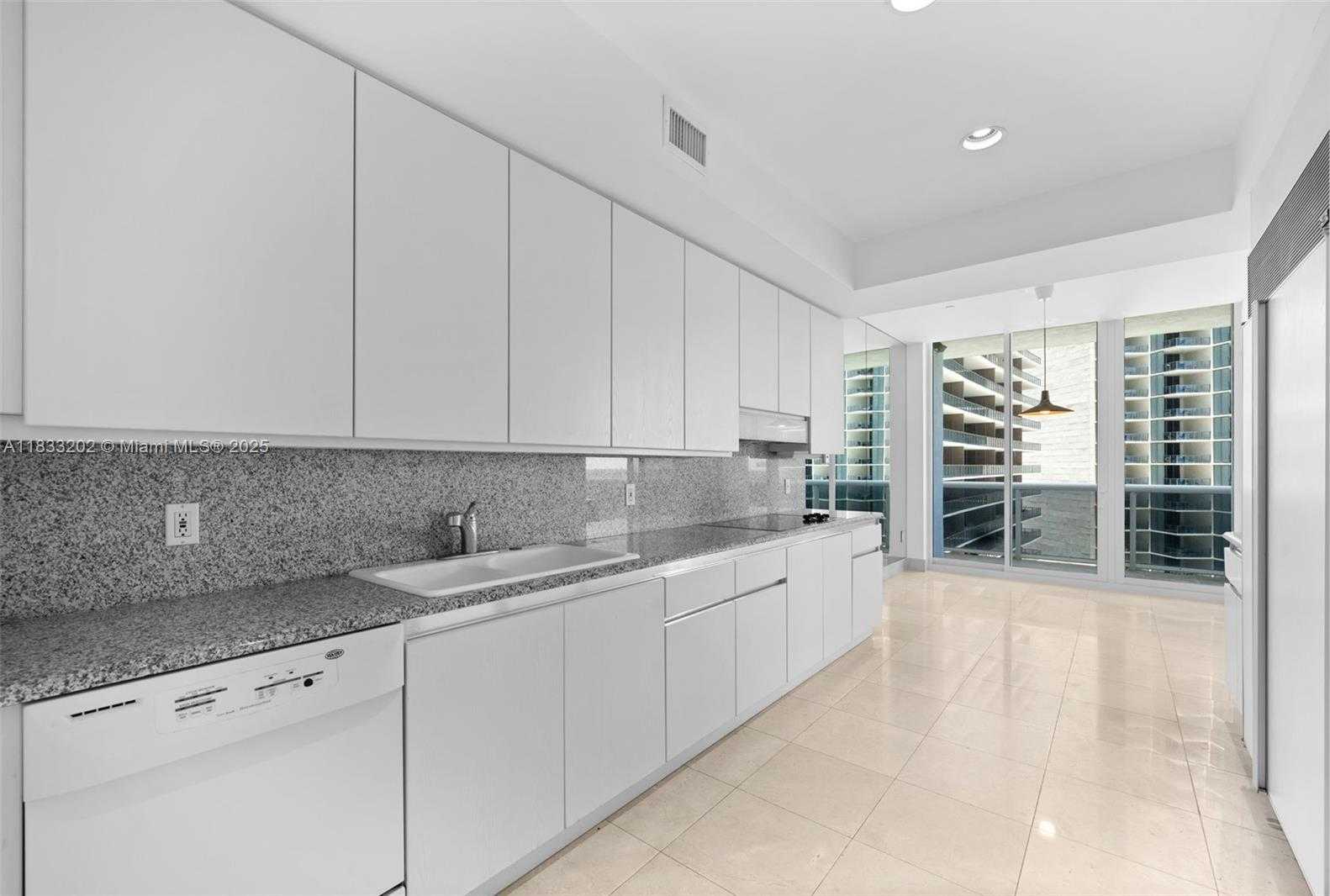 Small Image of 9601 COLLINS AVE #1002, Bal Harbour Number 10