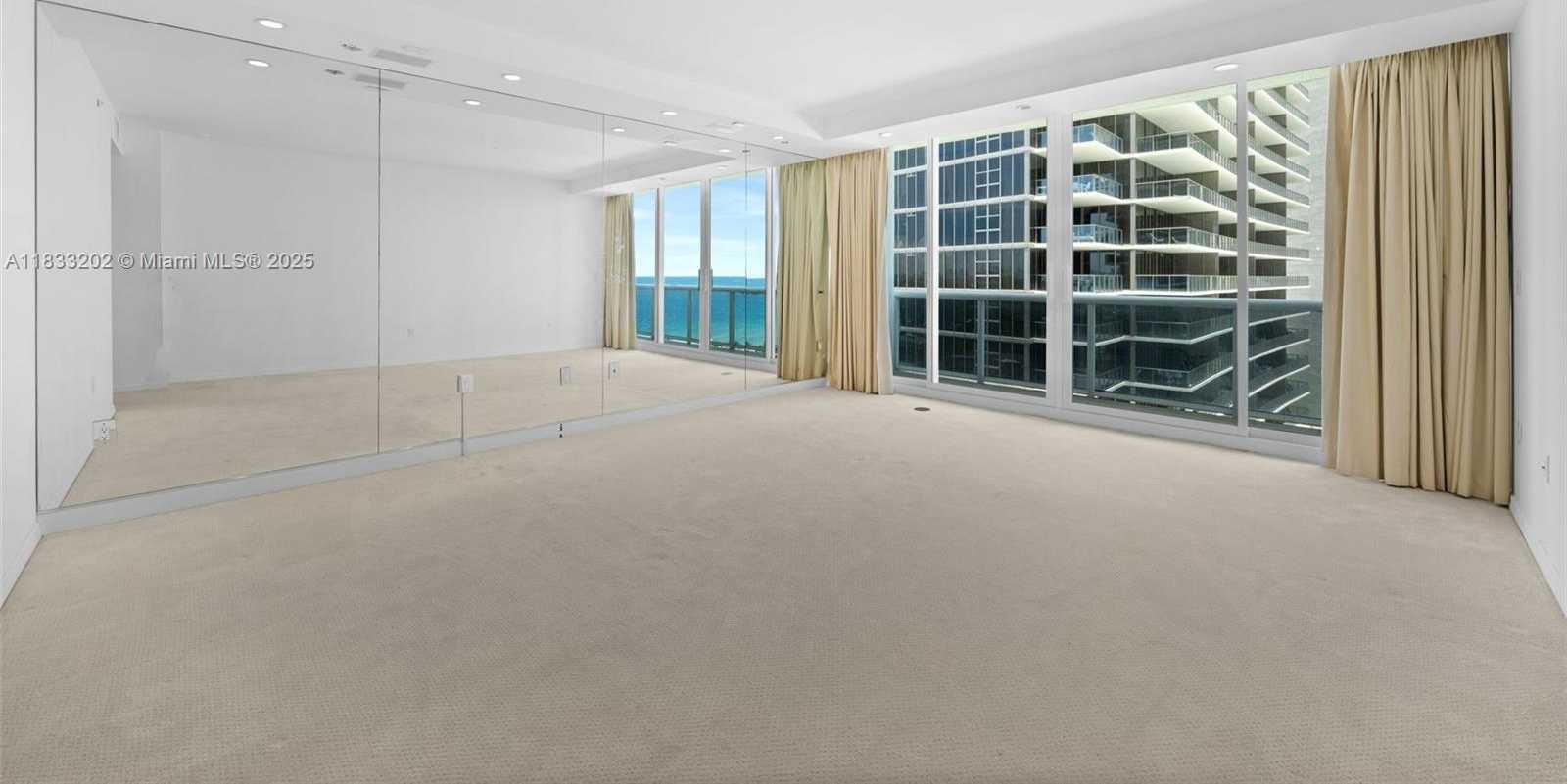 Small Image of 9601 COLLINS AVE #1002, Bal Harbour Number 11