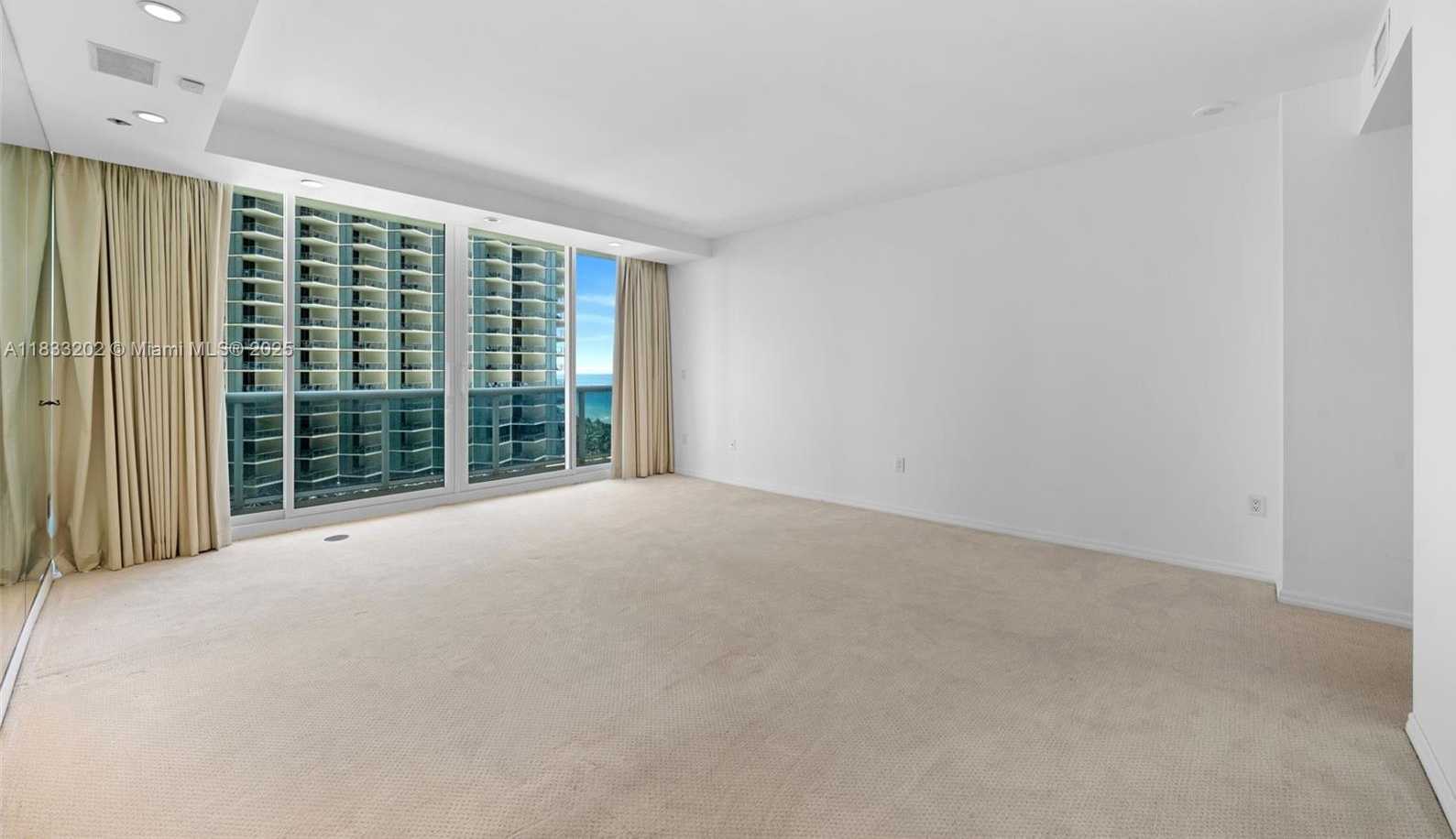 Small Image of 9601 COLLINS AVE #1002, Bal Harbour Number 12