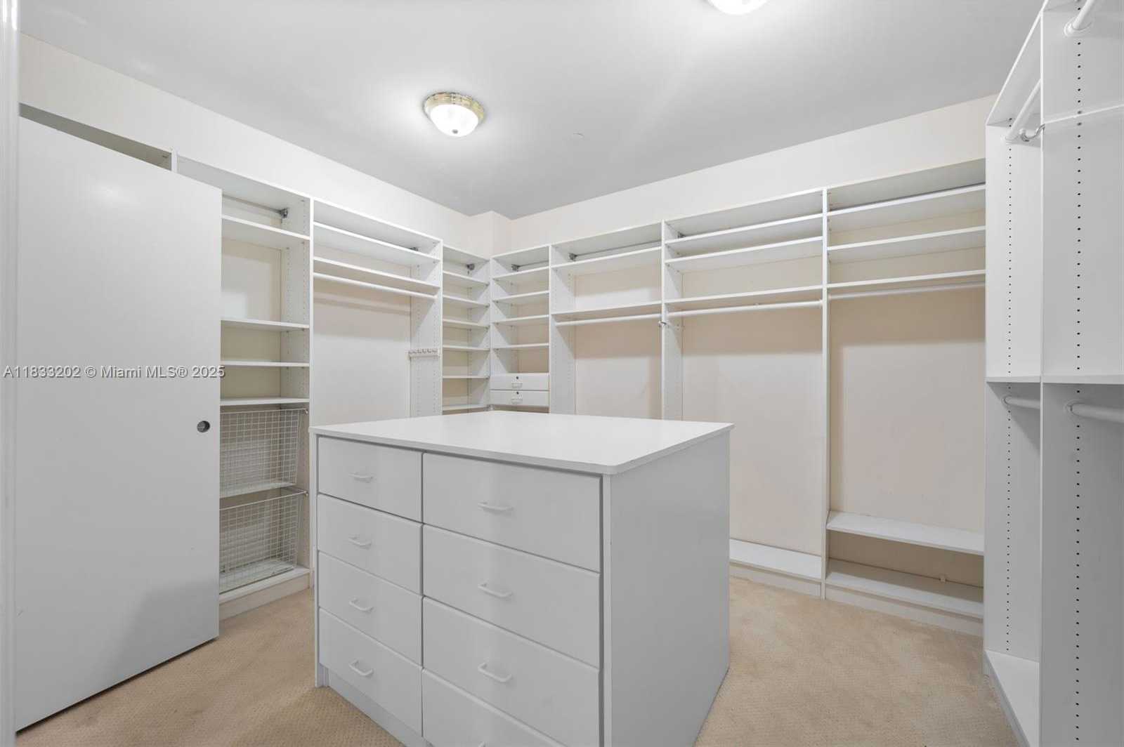 Small Image of 9601 COLLINS AVE #1002, Bal Harbour Number 14