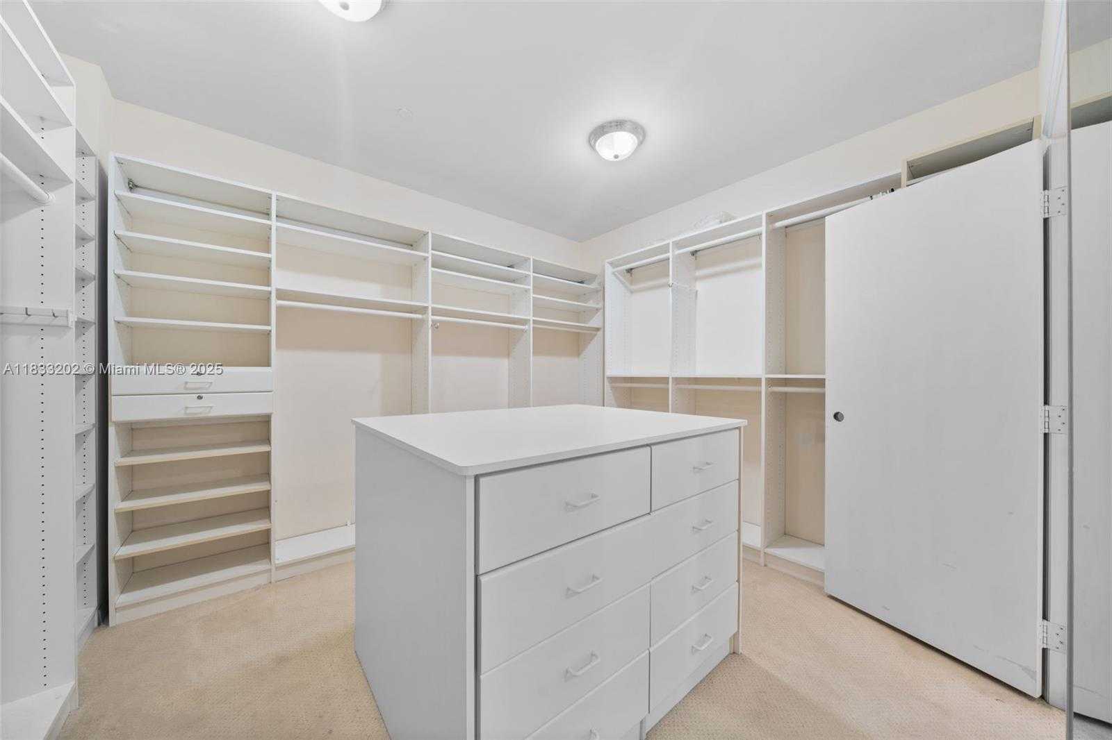 Small Image of 9601 COLLINS AVE #1002, Bal Harbour Number 15