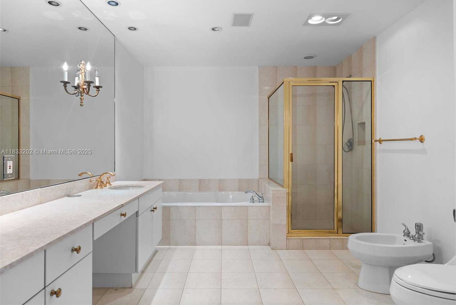 Small Image of 9601 COLLINS AVE #1002, Bal Harbour Number 16
