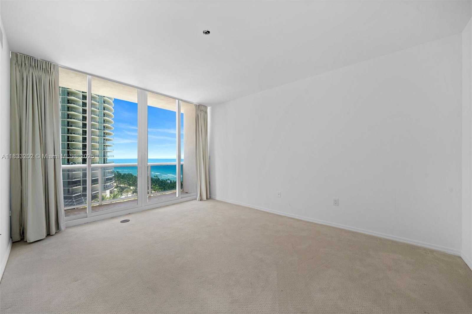 Small Image of 9601 COLLINS AVE #1002, Bal Harbour Number 18