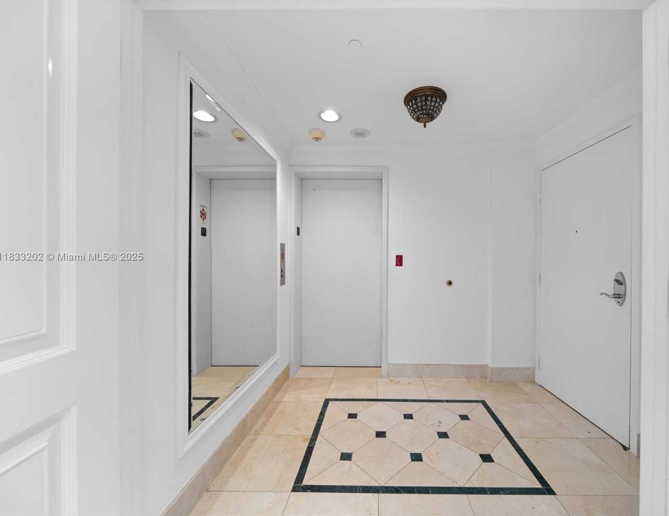 Small Image of 9601 COLLINS AVE #1002, Bal Harbour Number 2