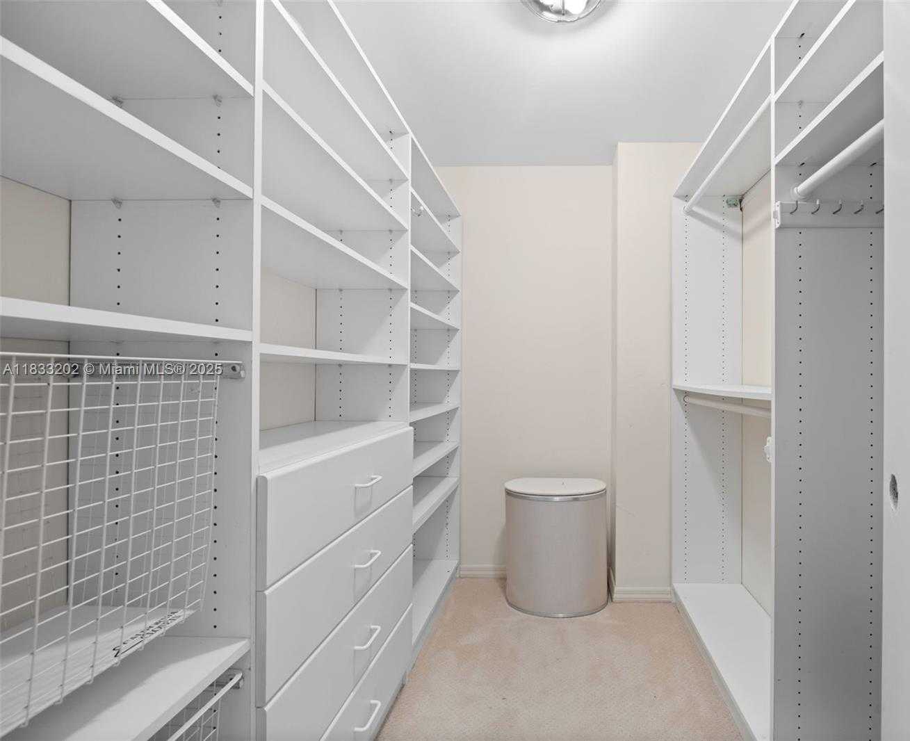 Small Image of 9601 COLLINS AVE #1002, Bal Harbour Number 20