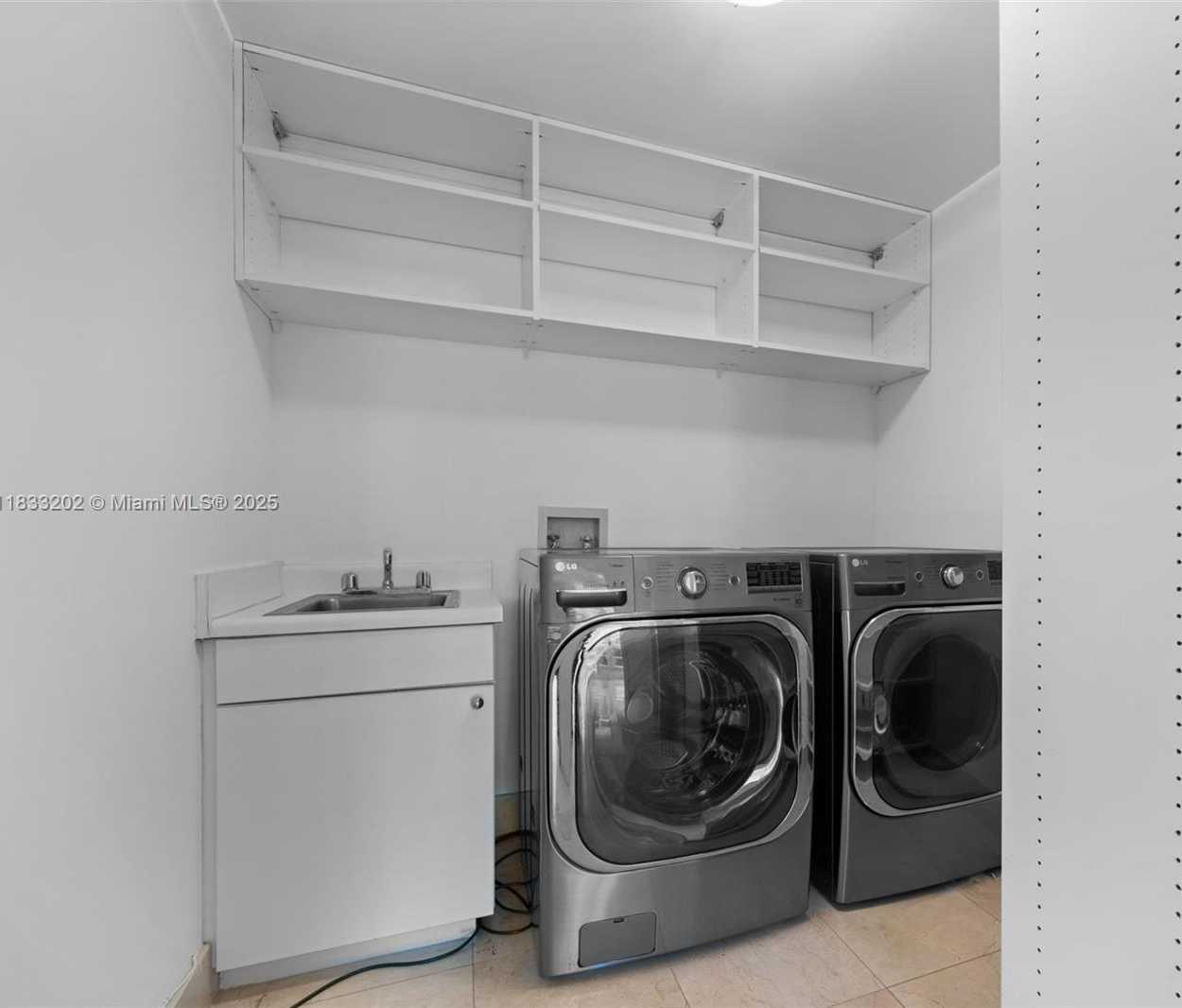 Small Image of 9601 COLLINS AVE #1002, Bal Harbour Number 22