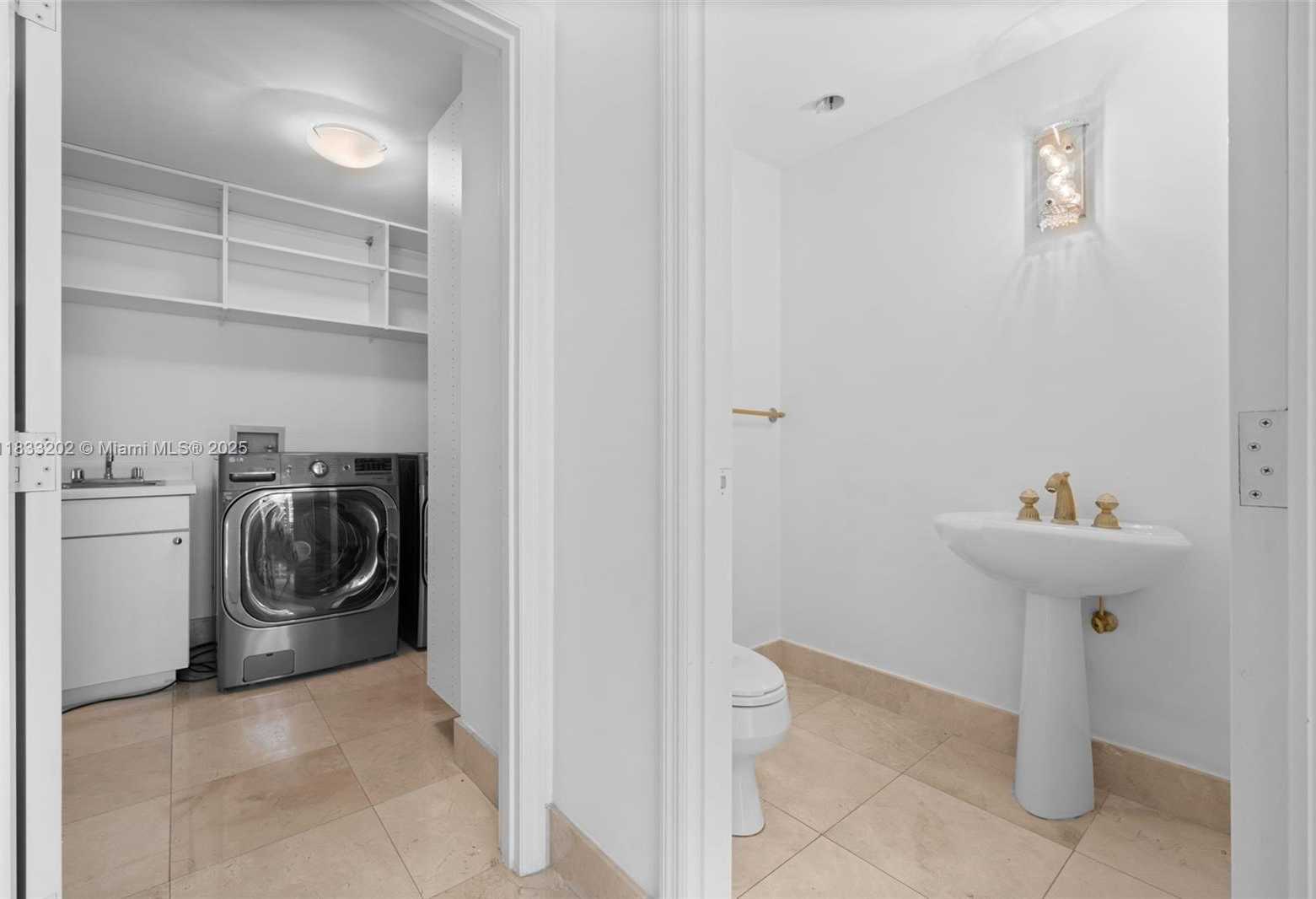 Small Image of 9601 COLLINS AVE #1002, Bal Harbour Number 23