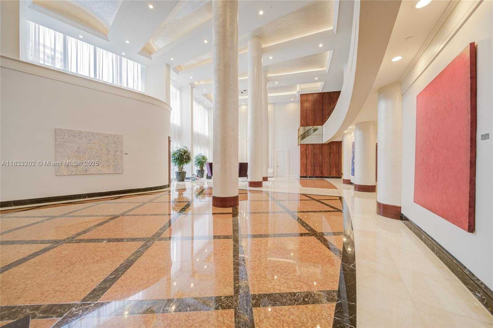 Small Image of 9601 COLLINS AVE #1002, Bal Harbour Number 28