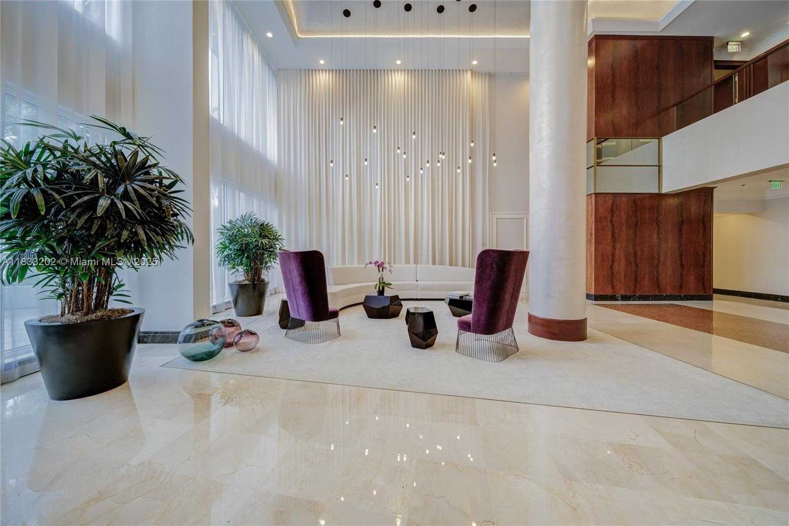 Small Image of 9601 COLLINS AVE #1002, Bal Harbour Number 29