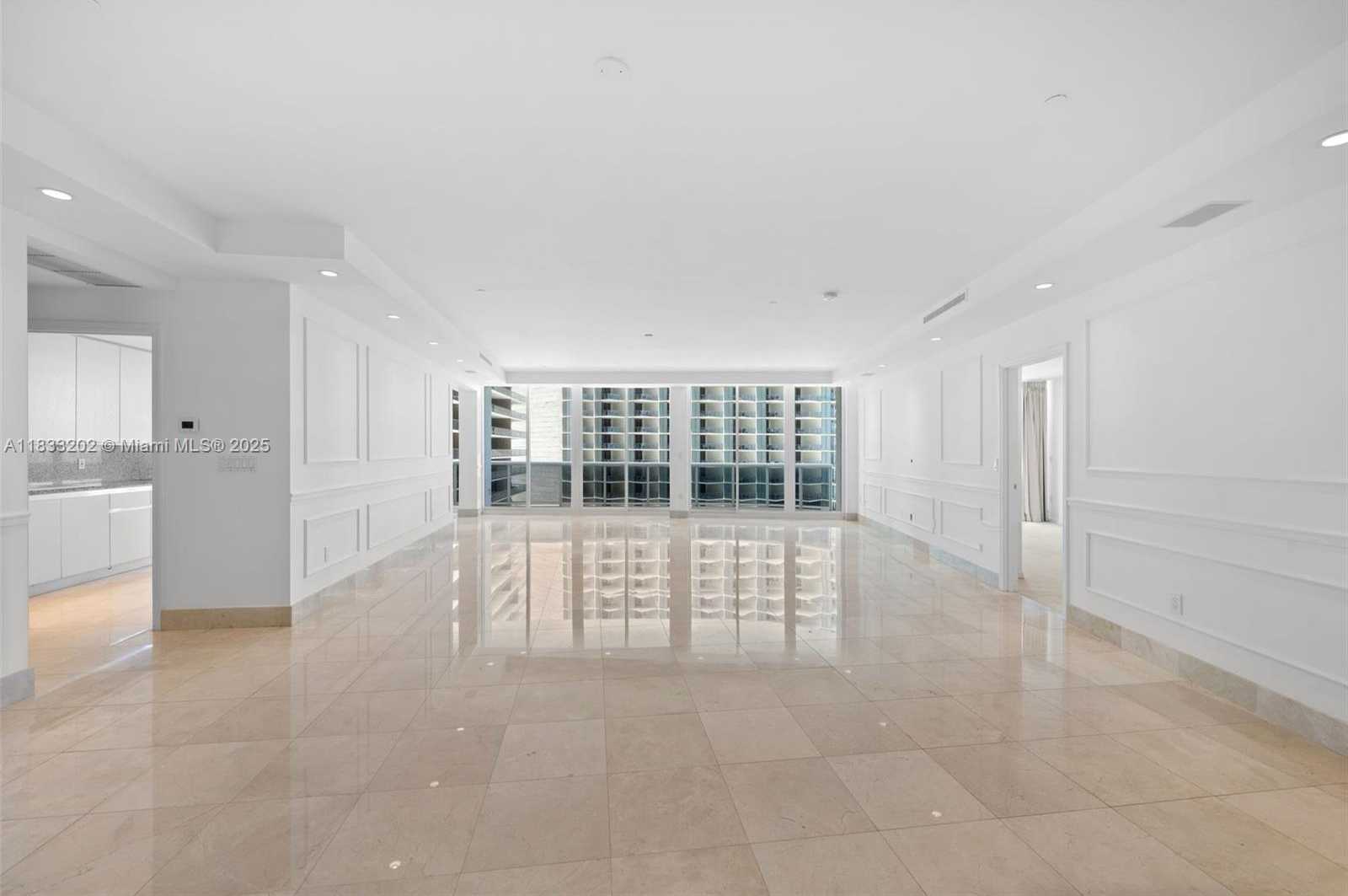Small Image of 9601 COLLINS AVE #1002, Bal Harbour Number 3