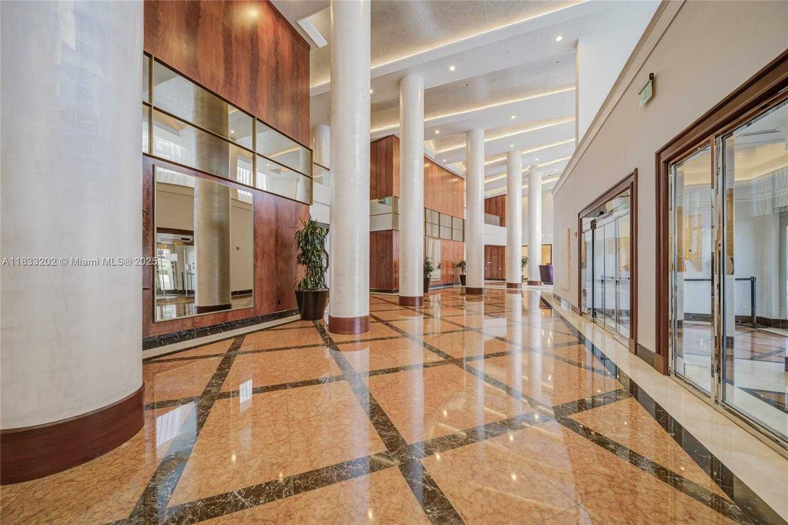Small Image of 9601 COLLINS AVE #1002, Bal Harbour Number 30