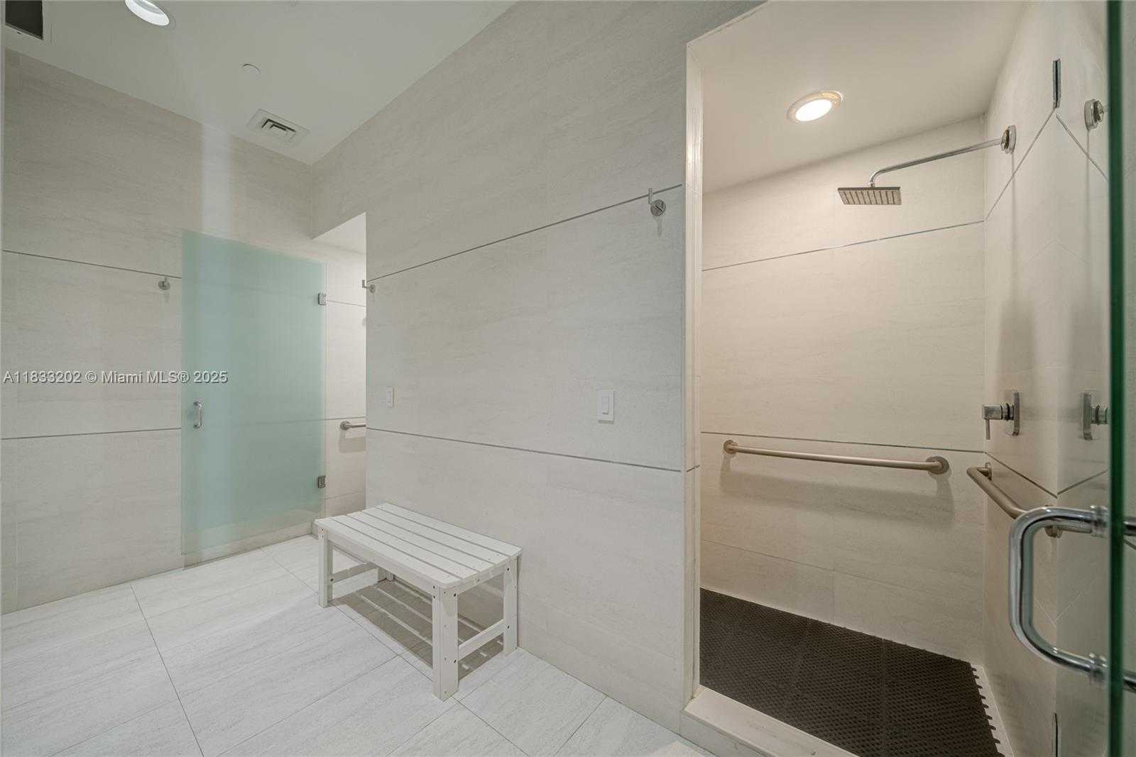 Small Image of 9601 COLLINS AVE #1002, Bal Harbour Number 32