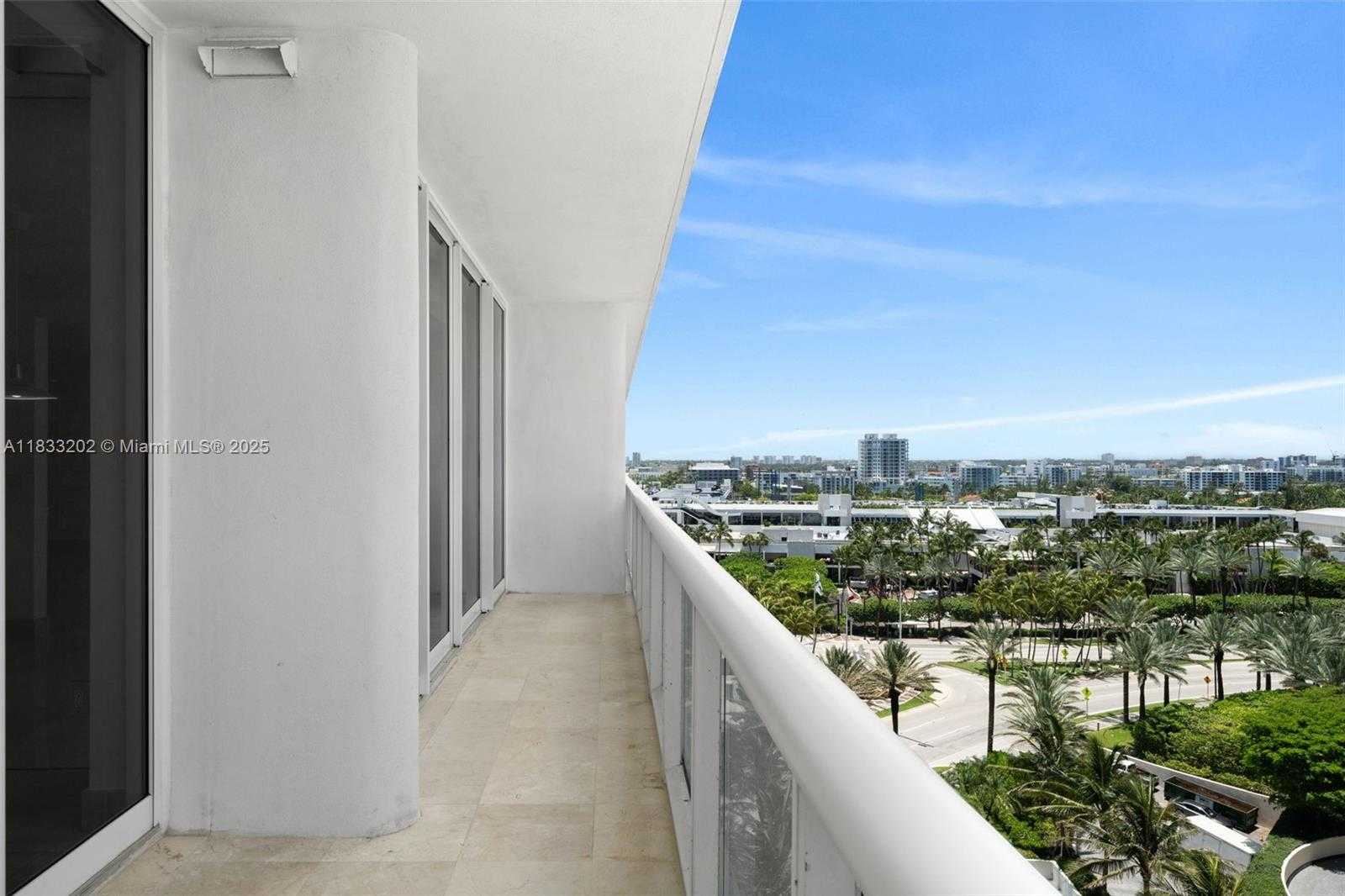 Small Image of 9601 COLLINS AVE #1002, Bal Harbour Number 33