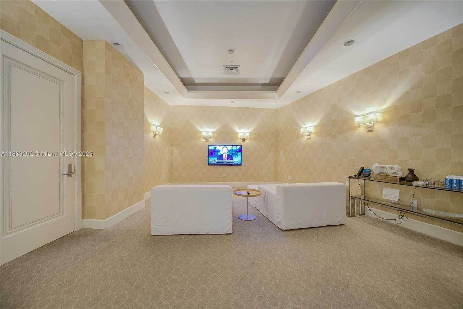 Small Image of 9601 COLLINS AVE #1002, Bal Harbour Number 35