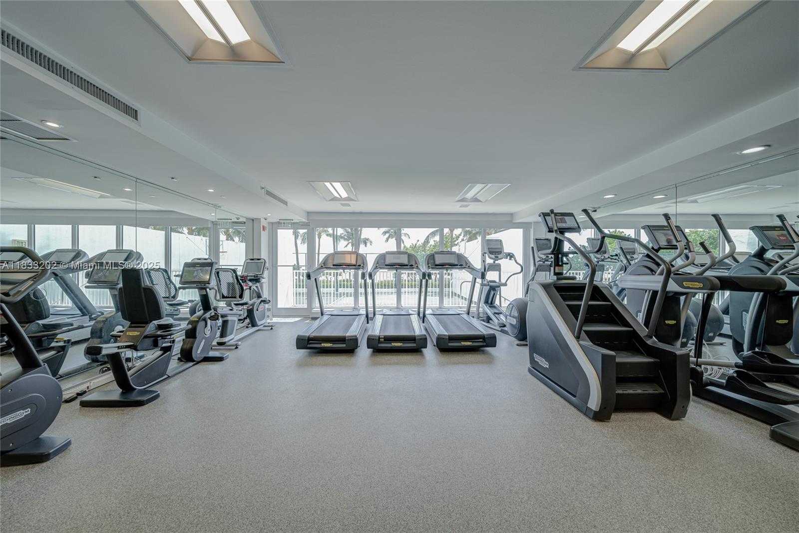 Small Image of 9601 COLLINS AVE #1002, Bal Harbour Number 37