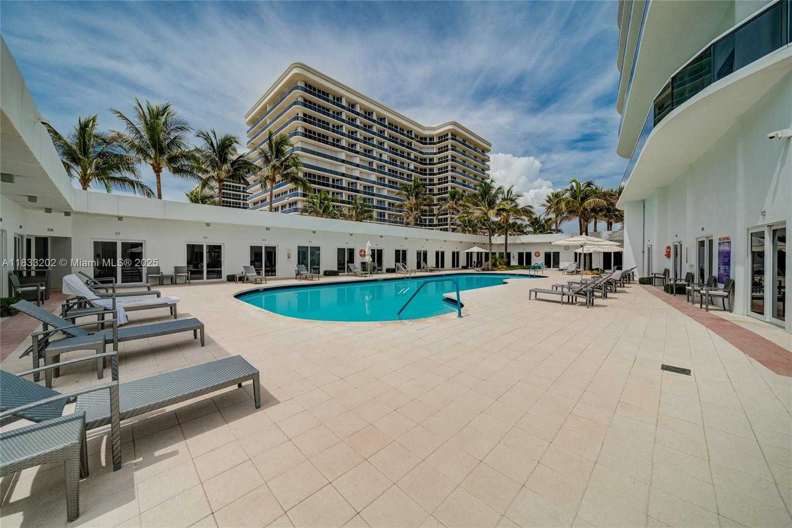 Small Image of 9601 COLLINS AVE #1002, Bal Harbour Number 40