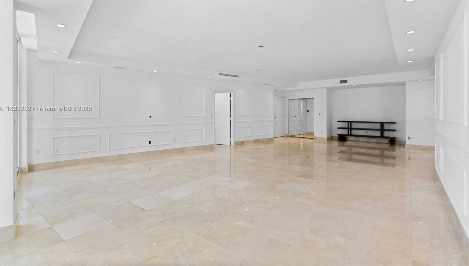 Small Image of 9601 COLLINS AVE #1002, Bal Harbour Number 5