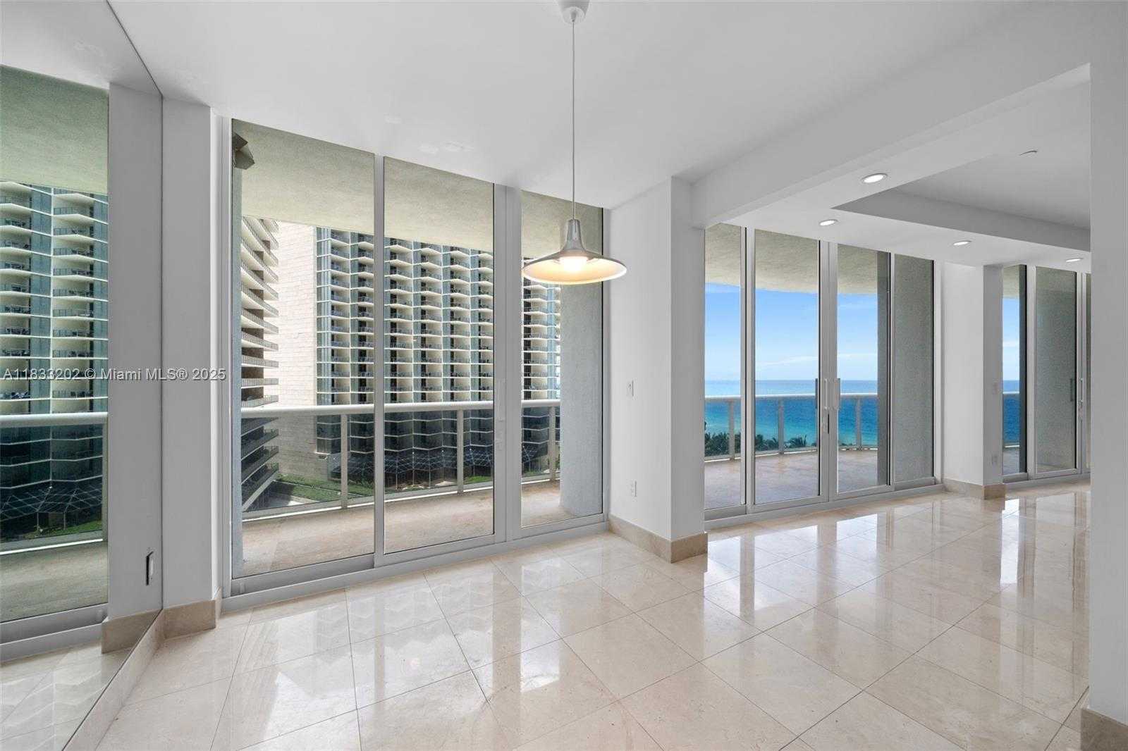 Small Image of 9601 COLLINS AVE #1002, Bal Harbour Number 7