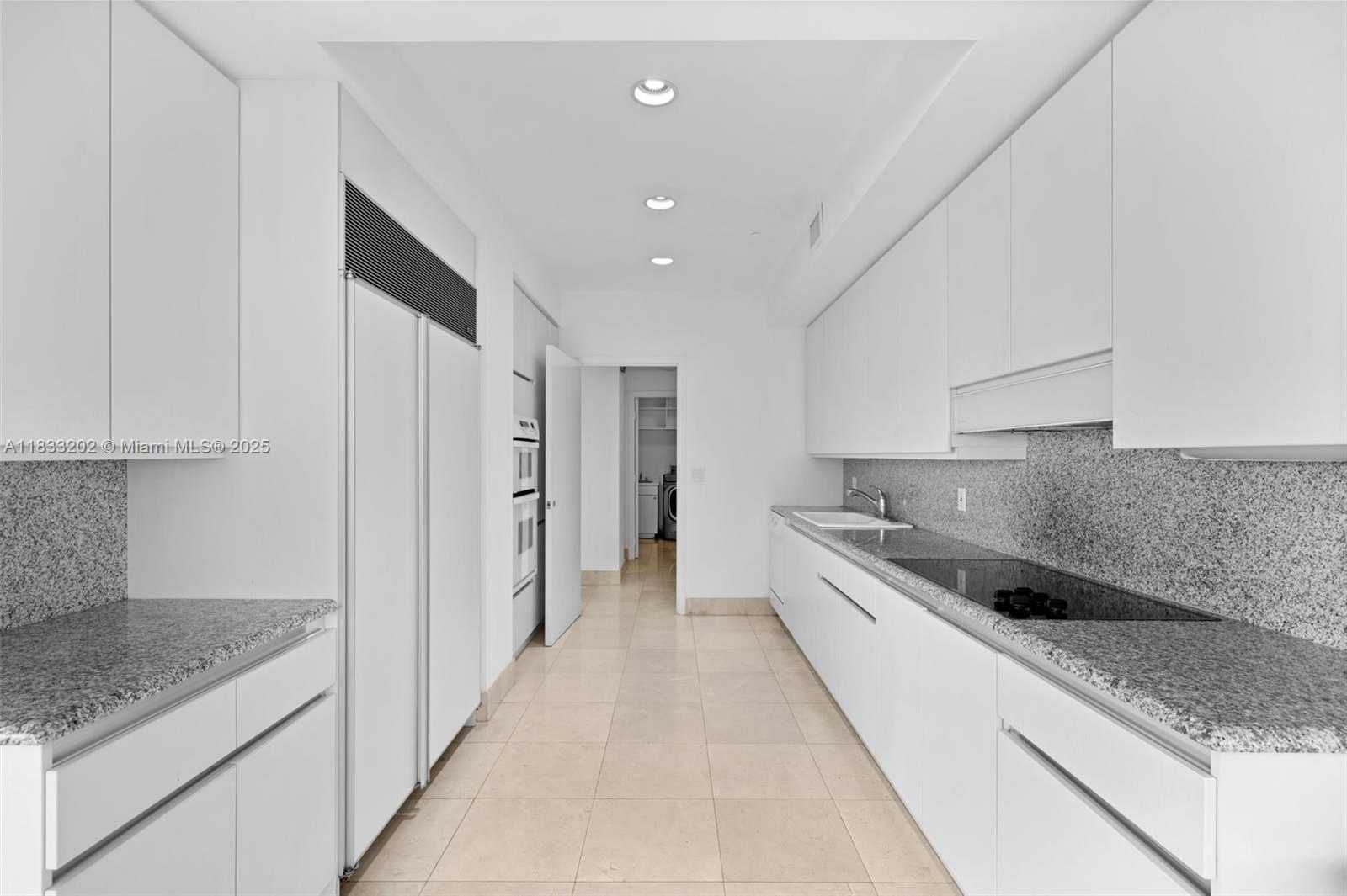 Small Image of 9601 COLLINS AVE #1002, Bal Harbour Number 8