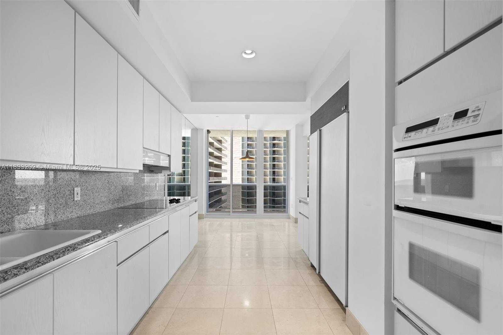 Small Image of 9601 COLLINS AVE #1002, Bal Harbour Number 9