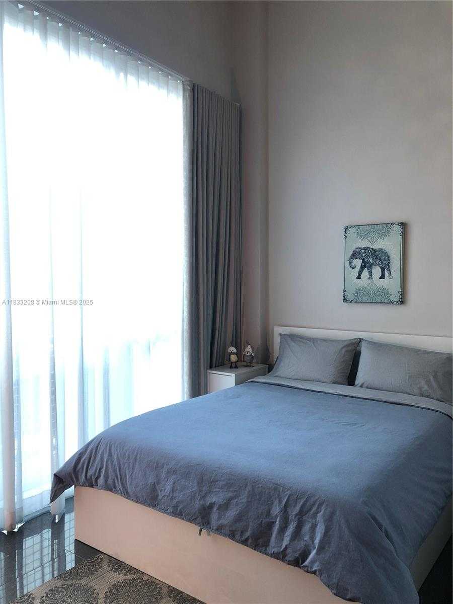 Small Image of 253 NORTH EAST 2ND ST #218, Miami Number 10