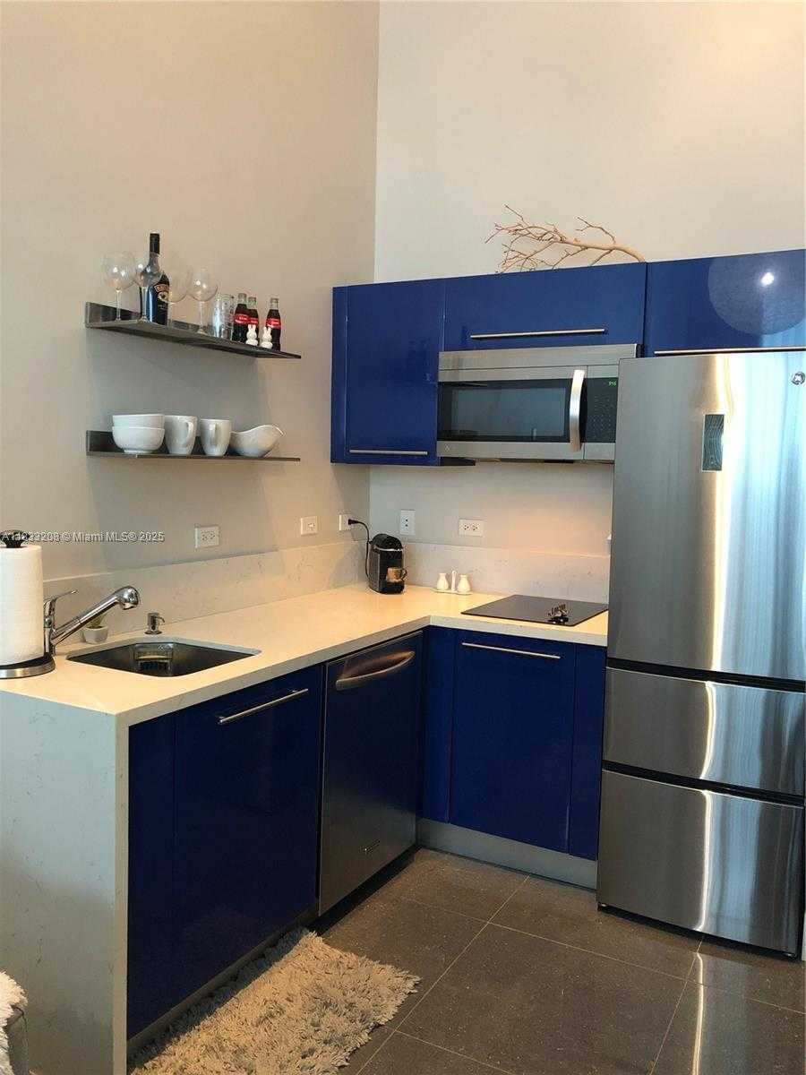 Small Image of 253 NORTH EAST 2ND ST #218, Miami Number 13