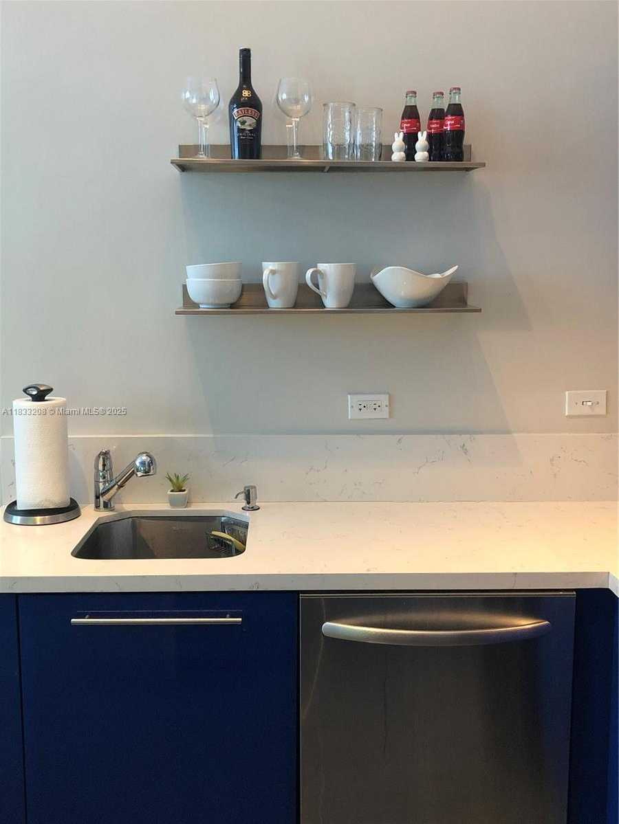 Small Image of 253 NORTH EAST 2ND ST #218, Miami Number 14