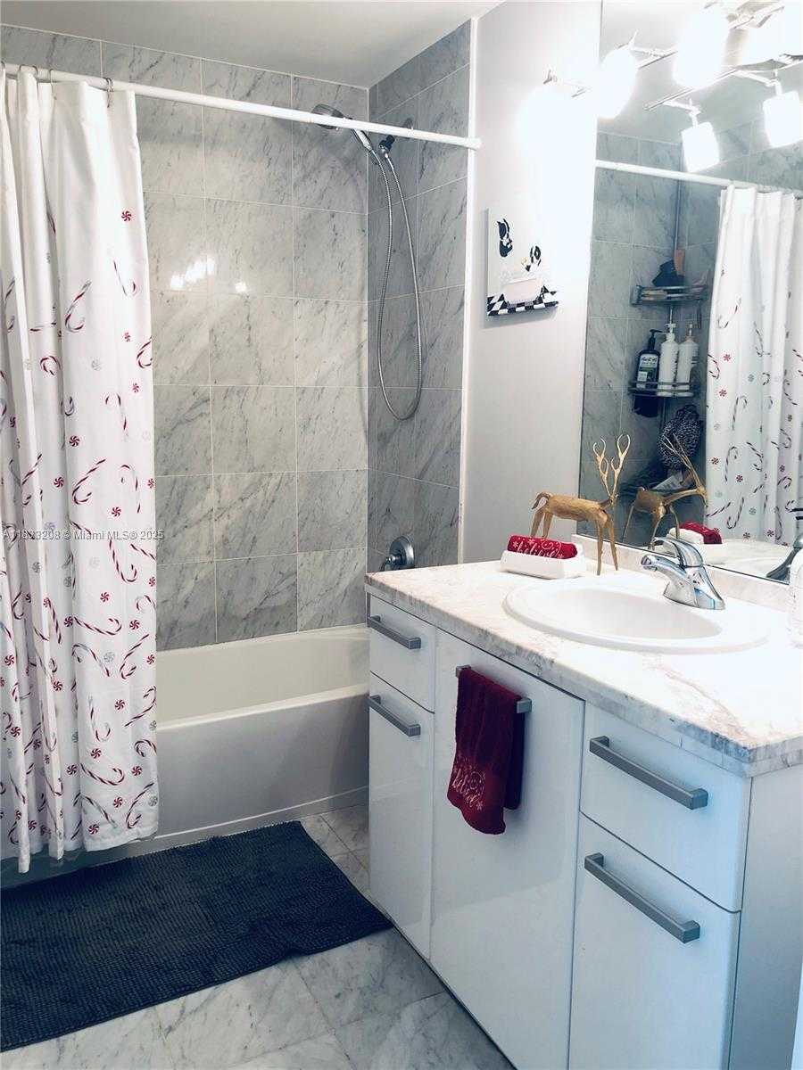 Small Image of 253 NORTH EAST 2ND ST #218, Miami Number 15