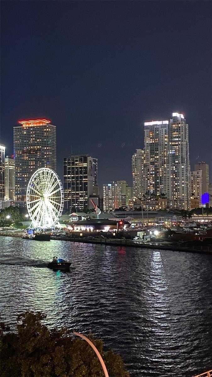 Small Image of 253 NORTH EAST 2ND ST #218, Miami Number 2