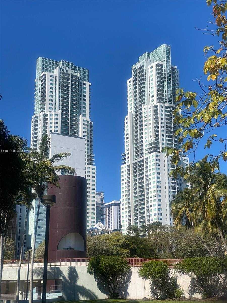 Small Image of 253 NORTH EAST 2ND ST #218, Miami Number 3