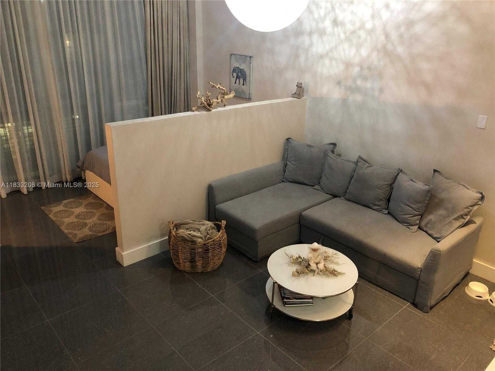 Small Image of 253 NORTH EAST 2ND ST #218, Miami Number 8