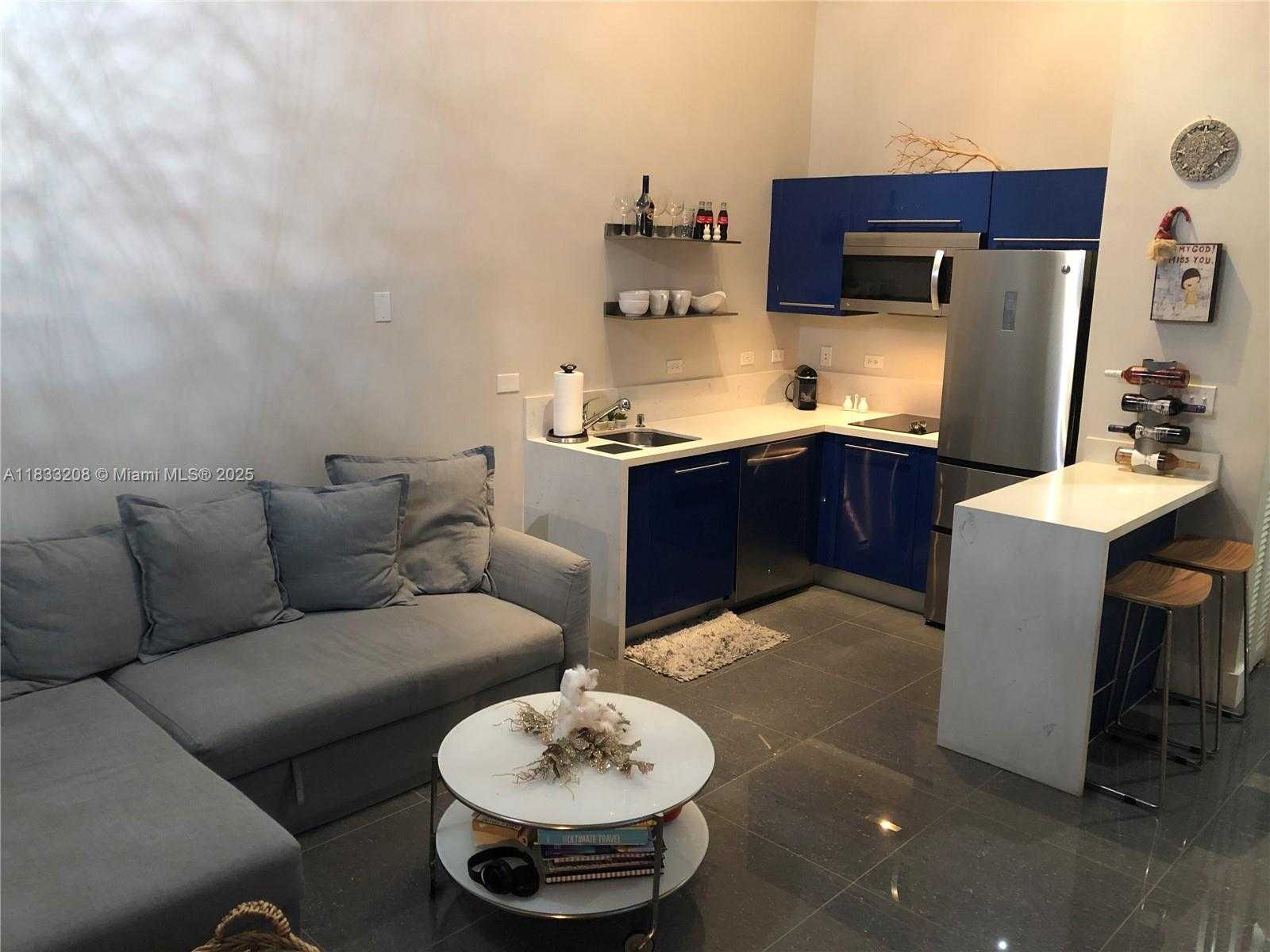 Small Image of 253 NORTH EAST 2ND ST #218, Miami Number 9