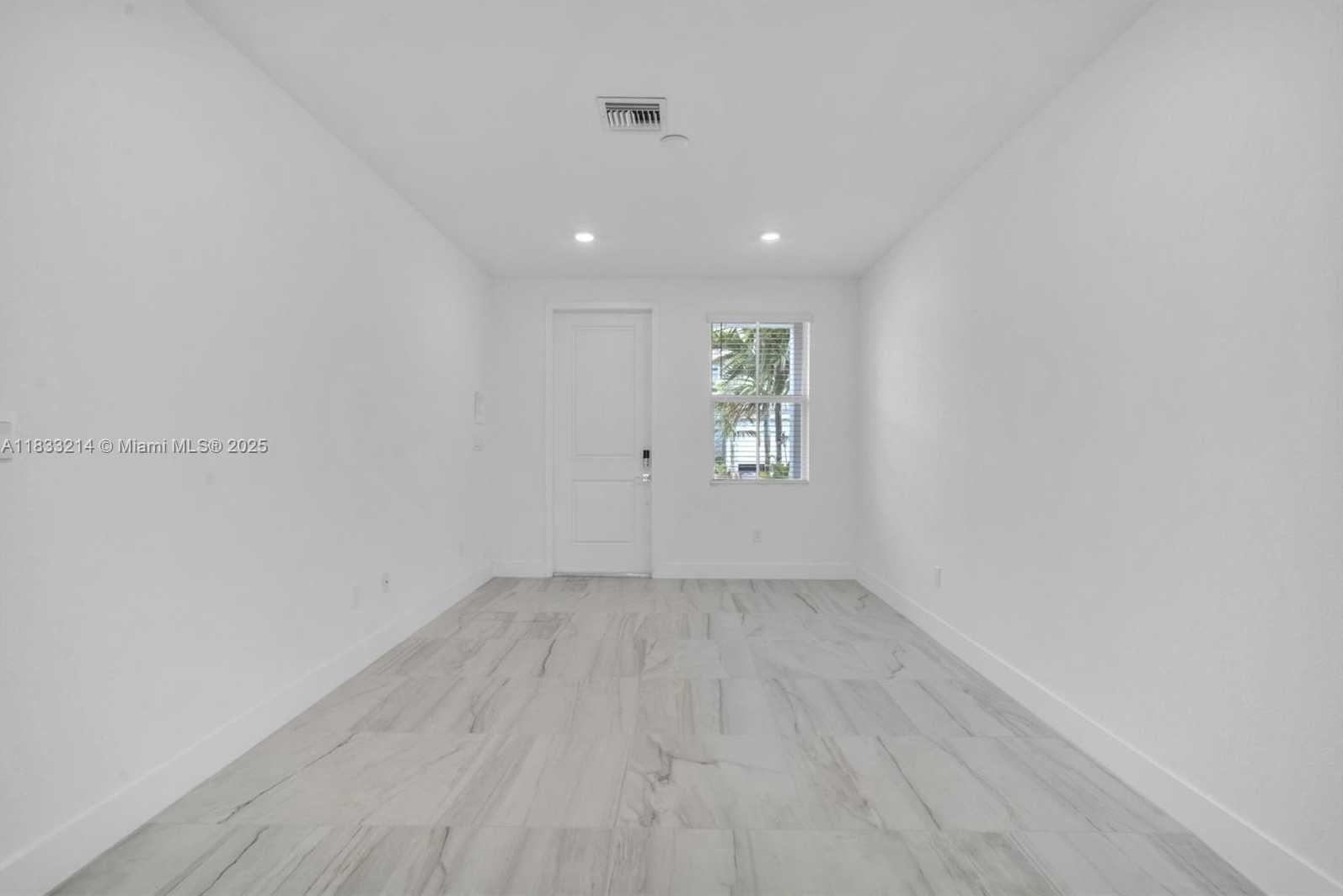 Small Image of 142 SOUTH WEST 171ST WAY #142, Pembroke Pines Number 10