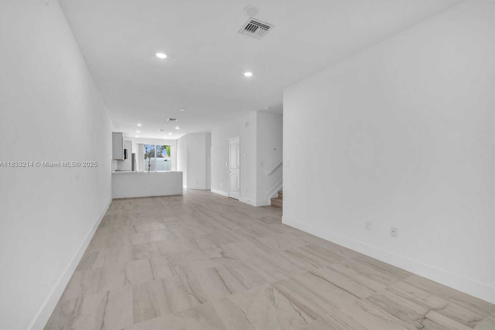 Small Image of 142 SOUTH WEST 171ST WAY #142, Pembroke Pines Number 12