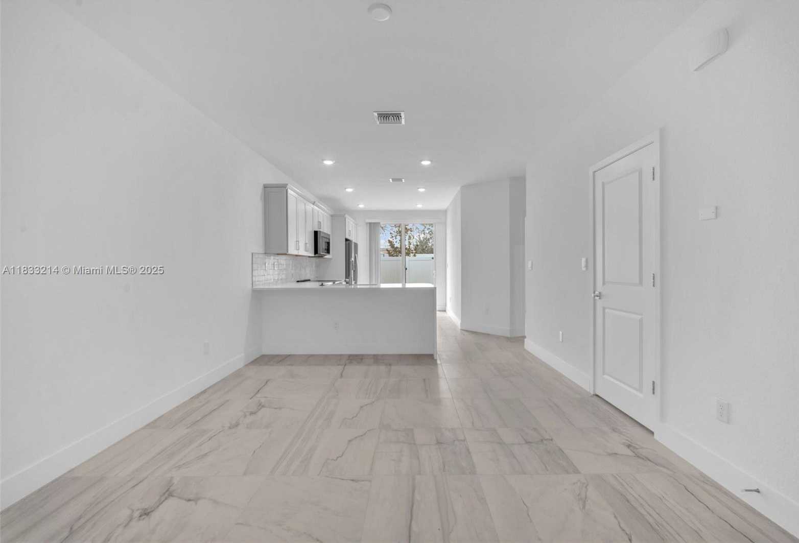 Small Image of 142 SOUTH WEST 171ST WAY #142, Pembroke Pines Number 13