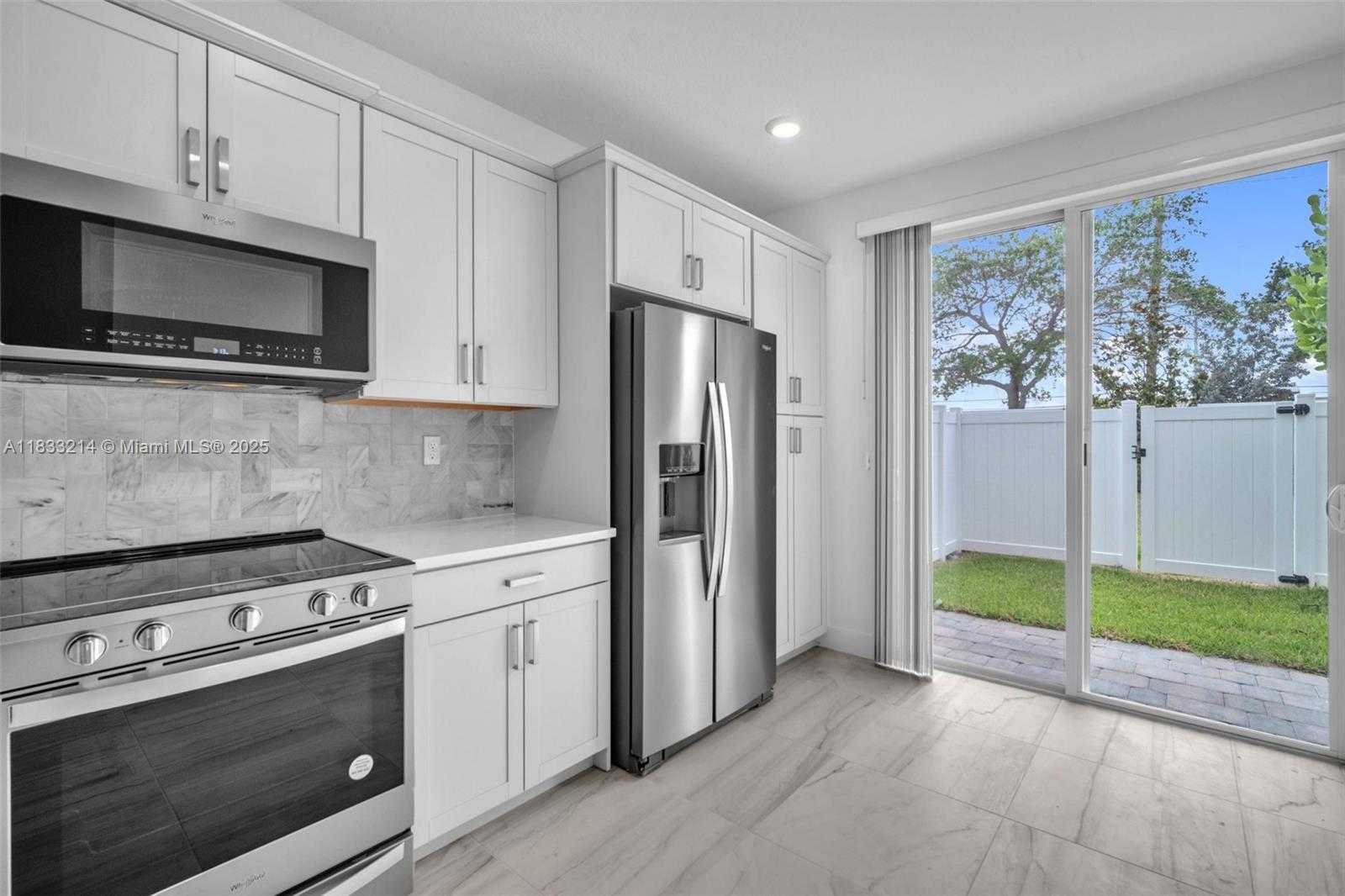 Small Image of 142 SOUTH WEST 171ST WAY #142, Pembroke Pines Number 18