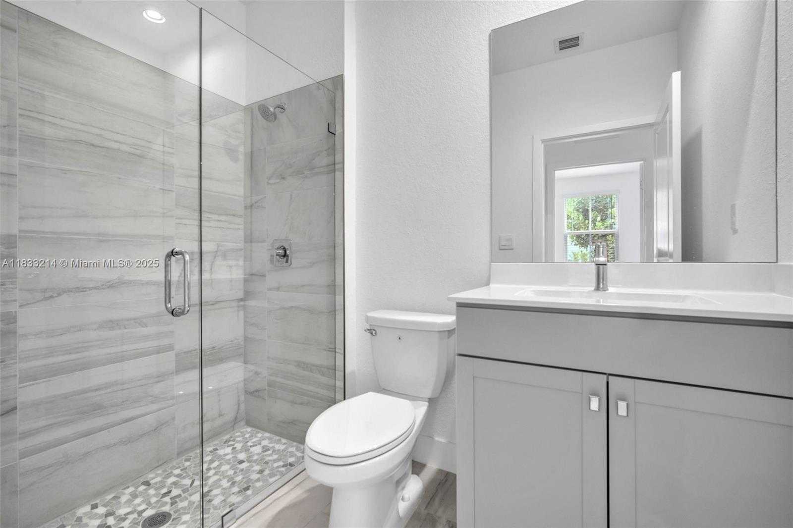 Small Image of 142 SOUTH WEST 171ST WAY #142, Pembroke Pines Number 21