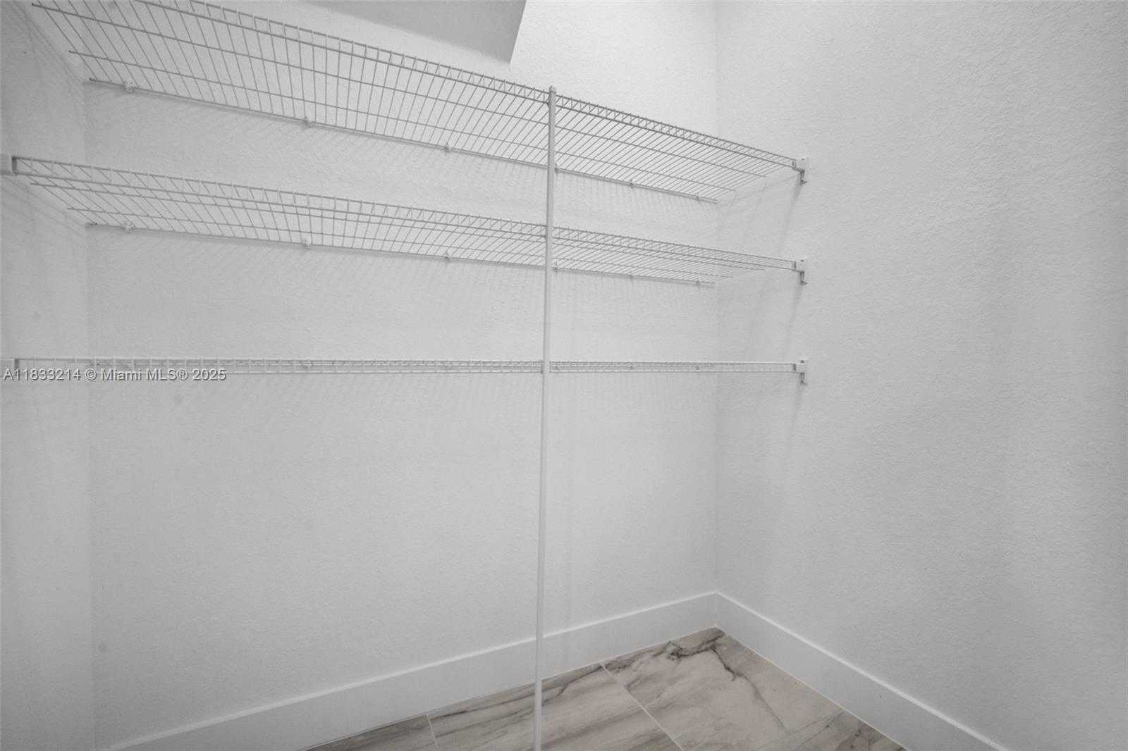 Small Image of 142 SOUTH WEST 171ST WAY #142, Pembroke Pines Number 22
