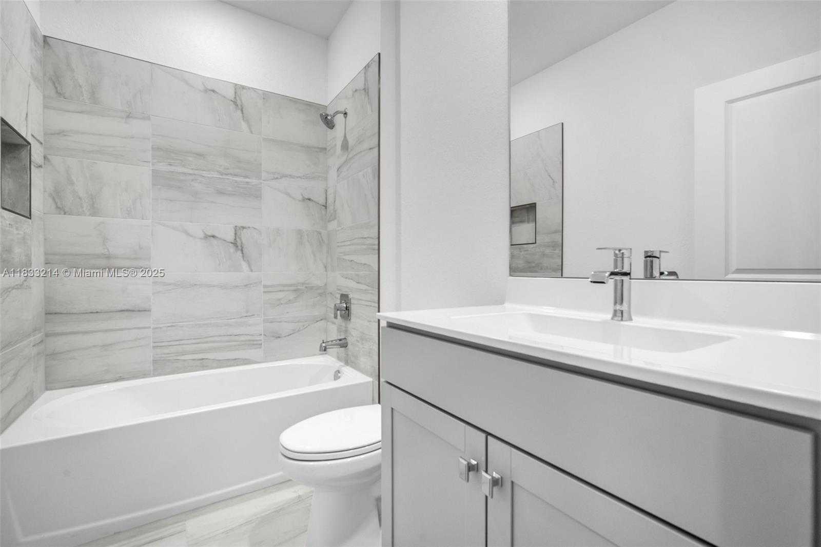 Small Image of 142 SOUTH WEST 171ST WAY #142, Pembroke Pines Number 23