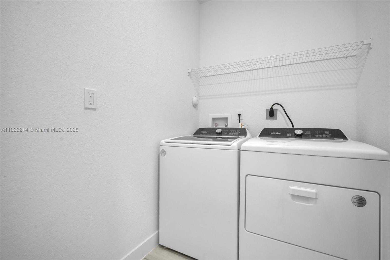 Small Image of 142 SOUTH WEST 171ST WAY #142, Pembroke Pines Number 24